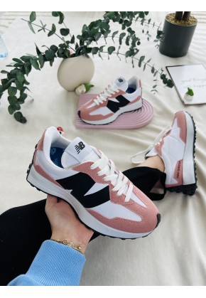 NEW BALANCEE BRİGHTON YAVRUAĞZI