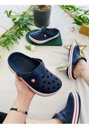 CROCS LACİVER TERLİK