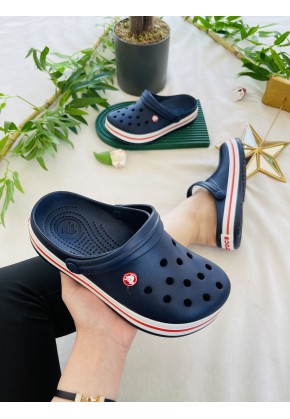 CROCS LACİVER TERLİK