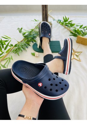 CROCS LACİVER TERLİK