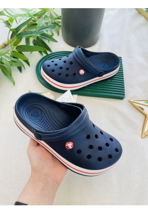 CROCS LACİVER TERLİK