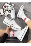 VNS SLIP BEYAZ VNS SLIP BEYAZ