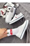 VNS SLIP BEYAZ VNS SLIP BEYAZ