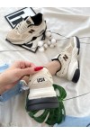 N-BALANCE 990 KREM N-BALANCE 990 KREM