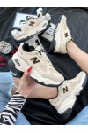 N-BALANCE 990 KREM N-BALANCE 990 KREM