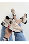 N-BALANCE 990 KREM N-BALANCE 990 KREM