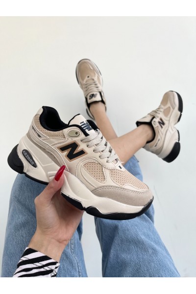 N-BALANCE 990 KREM N-BALANCE 990 KREM