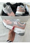 N-BALANCE 990 PUDRA N-BALANCE 990 PUDRA