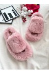 POFİDİK TERLİK PEMBE POFİDİK TERLİK PEMBE