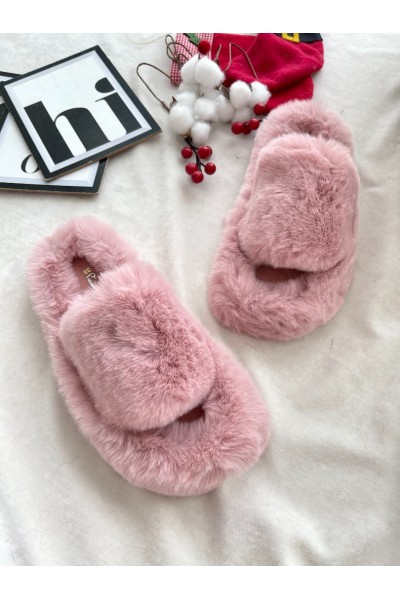 POFİDİK TERLİK PEMBE POFİDİK TERLİK PEMBE