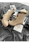 TRİKO POSTAL KREM TRİKO POSTAL KREM