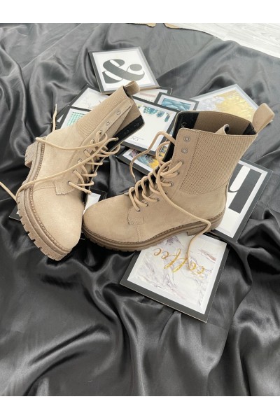 TRİKO POSTAL KREM TRİKO POSTAL KREM