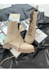 TRİKO POSTAL KREM TRİKO POSTAL KREM