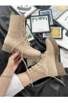 TRİKO POSTAL KREM TRİKO POSTAL KREM