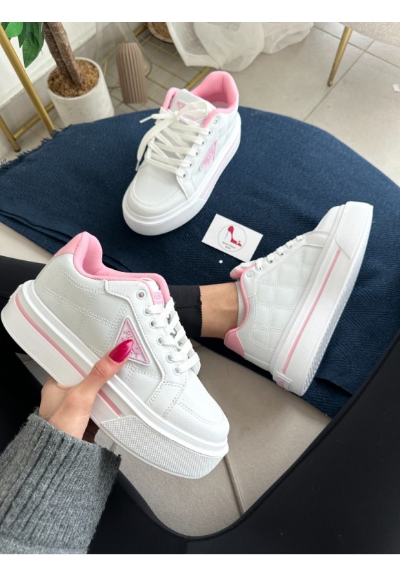 PRD BEYAZ PUDRA PRD BEYAZ PUDRA