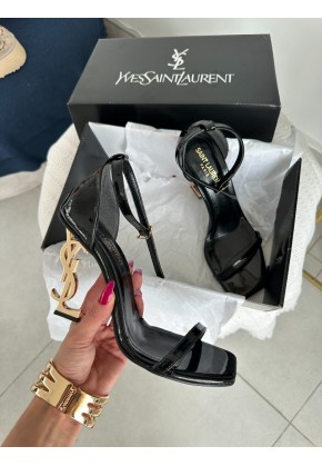 YSL GOLD