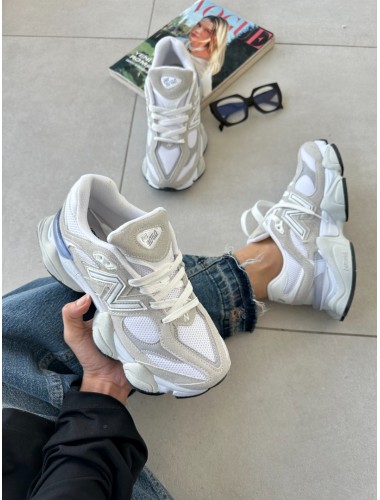 960 Premium White