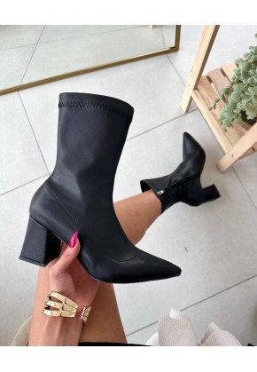 Elite black