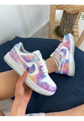 DUNK RAINBOW 
