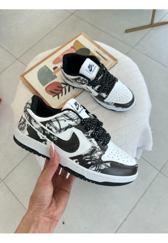 DUNK RA NBOW S YAH DUNK RA NBOW S YAH