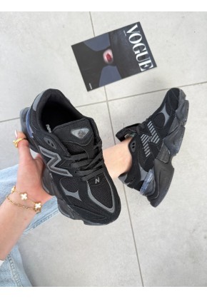 Nb 9060 Full Black