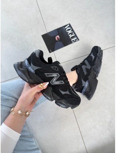 Nb 9060 Full Black