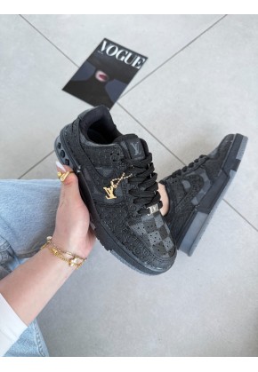 Dunk Retro Black Dunk Retro Black