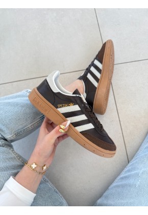 SPEZIAL PREMIUM BROWN