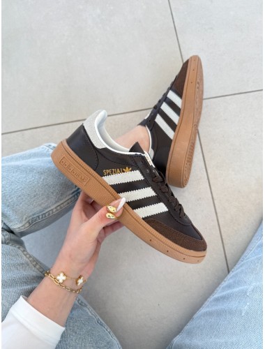 SPEZIAL PREMIUM BROWN