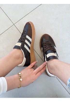 SPEZIAL PREMIUM BROWN
