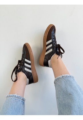 SPEZIAL PREMIUM BROWN