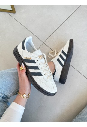 SPEZIAL CREAM