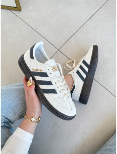 SPEZIAL CREAM