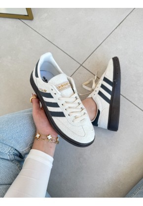 SPEZIAL CREAM