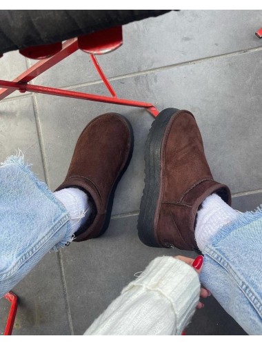 Mini Platform Acı Kahve
