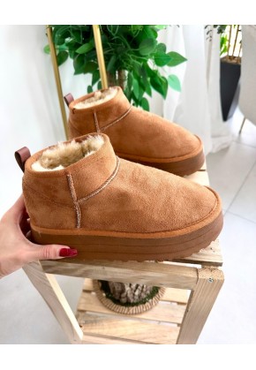 Mini Platform Taba