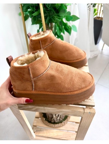 Mini Platform Taba