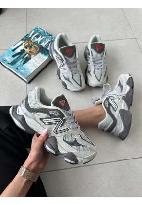 NB 9060 GRİ 