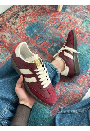 SB BORDO