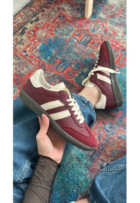 SB BORDO