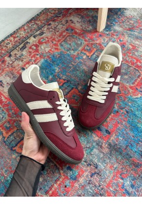 SB BORDO