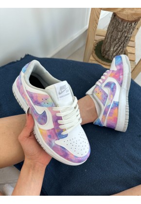 DUNK RAINBOW 