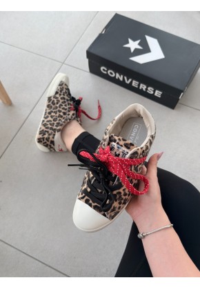 Chuck Taylor