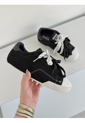 Chuck Taylor