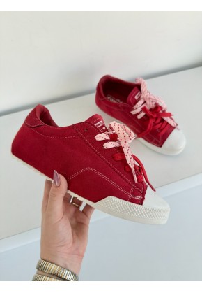 Chuck Taylor