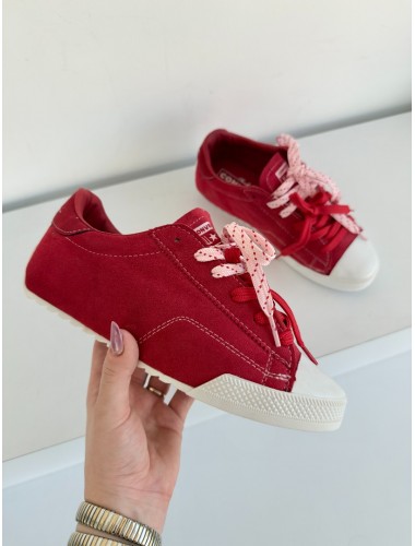 Chuck Taylor