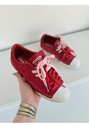 Chuck Taylor