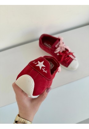 Chuck Taylor