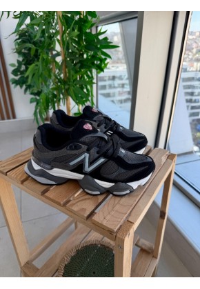 960 Premium Dark Füme