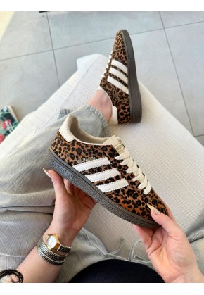 Spezial Leopar